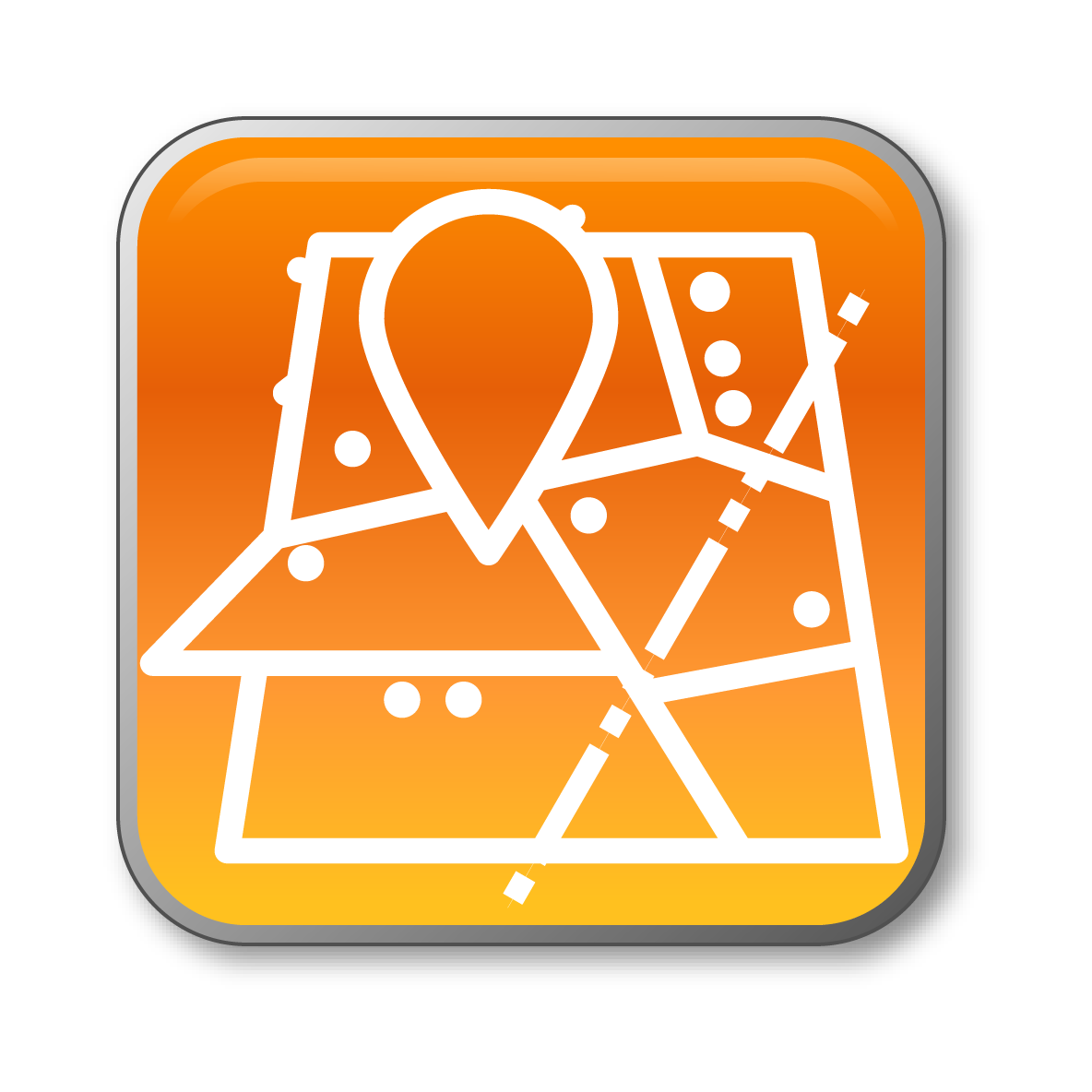 Onslow County Open Data Hub