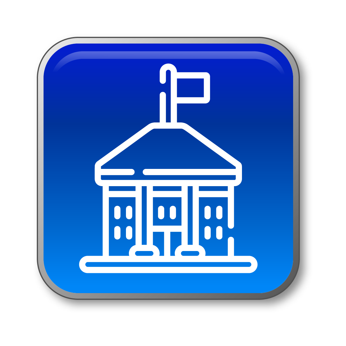 Onslow County Open Data Hub