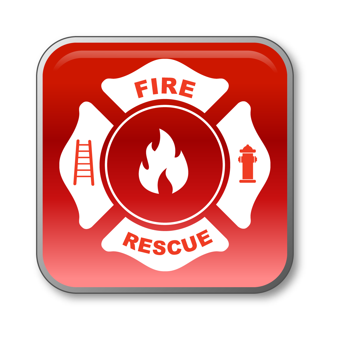 Onslow County Open Data Hub