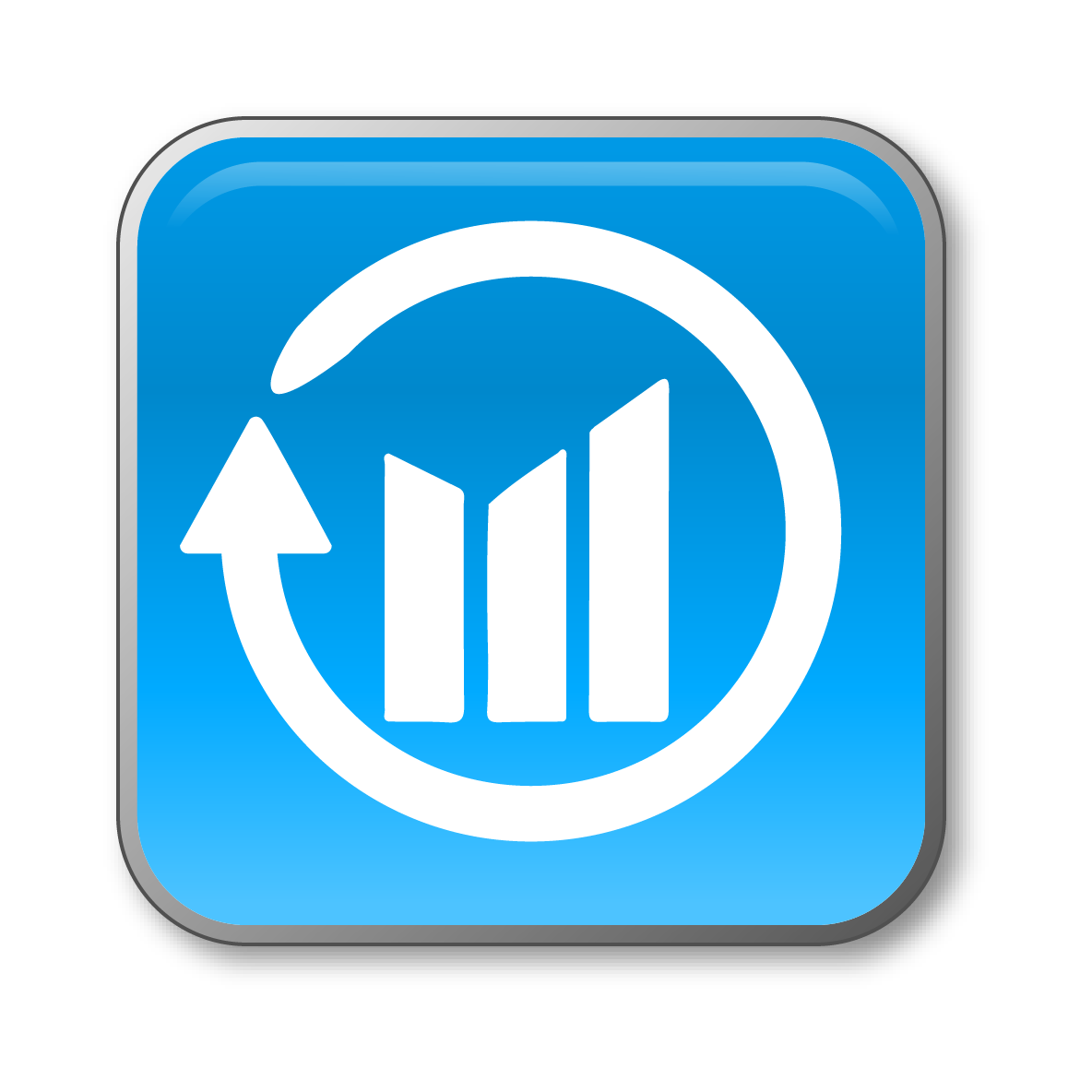 Onslow County Open Data Hub