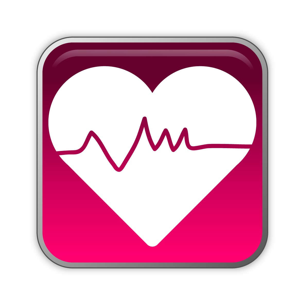 Onslow County Open Data Hub