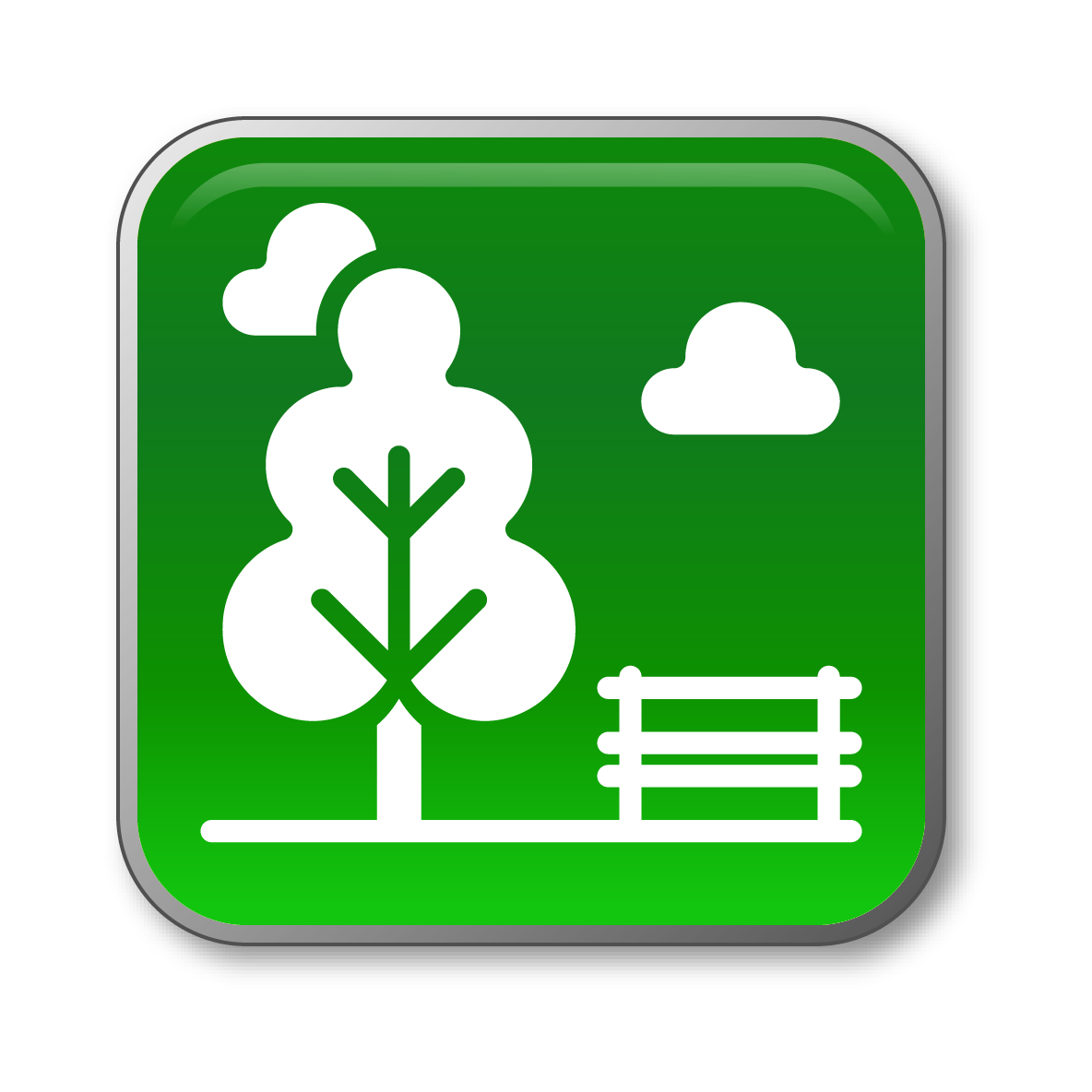 Onslow County Open Data Hub