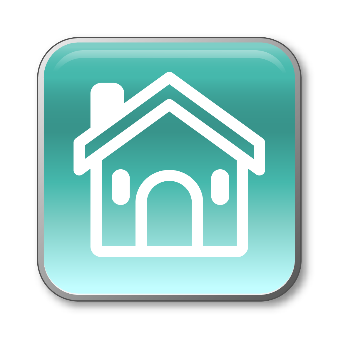 Onslow County Open Data Hub