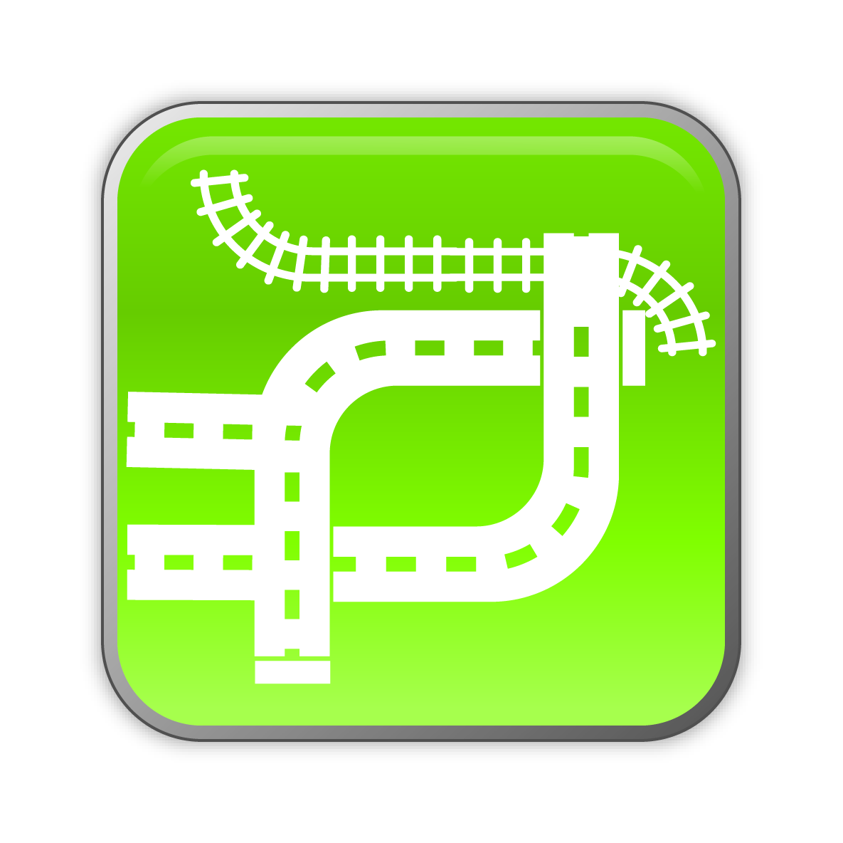 Onslow County Open Data Hub